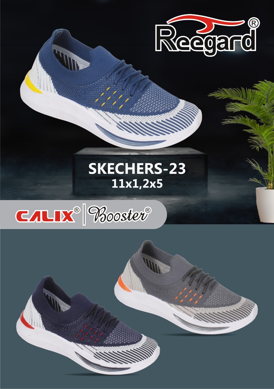 SKECHERS-23 – Calixfootwear